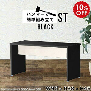 [e[u  Z^[e[u ubN rOe[u l炵 RpNg JtFe[u  90Z` e[u \t@[e[u  Xe[u   