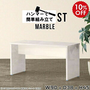 Z^[e[u 嗝Ε [e[u  rOe[u l炵 RpNg JtFe[u  90Z` e[u \t@[e[u  rO  ڃe[u 