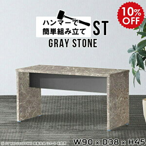 [e[u  Z^[e[u rOe[u l炵 \t@TChe[u 傫 JtFe[u  e[u \t@[e[u  rO ڃe[u O[ 