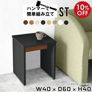 ~je[u  \t@ TChe[u ubN \t@[ xbhTChe[u  ؐ \t@[e[u  xbhTChbN ~j`FA  [e[u rOe[u