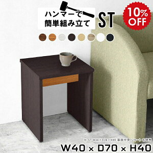 ~je[u ^ TChe[u ؐ ubN   \t@[ xbhTChe[u \t@[e[u   e[u ~j xbhTChbN zCg uE [