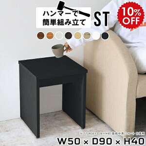 TChe[u [e[u  ؐ ubN iCge[u rOe[u  \t@[e[u  zCg R[q[e[u  xbhTChbN  l