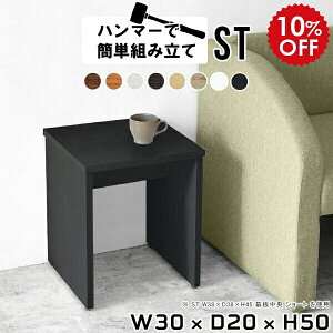 TChe[u \t@ TChbN X \t@[ ~je[u ^  ؐ   xbhTChe[u y ~jbN bN lp  iCge[u RpNg {