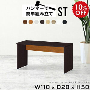 p\R [fXN p\RfXN [^Cv tAfXN PCfXN ׋ l Q[~O ؐ XfXN fXN X [e[u Xe[u XbN  zCg 