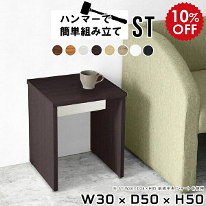 TChe[u \t@ TChbN X ~je[u ^ ؐ    \t@TChe[u xbhTChe[u ~jbN k zCg R[q[e[u  a 