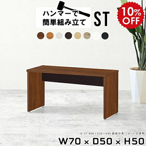 p\R [fXN ~jfXN Q[~OfXN tAfXN p\RbN PCfXN fXN [^Cv RpNg ƃfXN uE k Q[~O ׋ l ؐ  zC