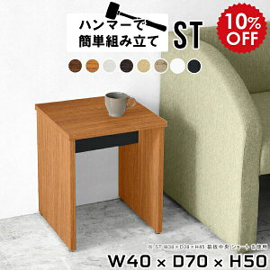 [e[u rOe[u  ~je[u ^ ؐ   TChbN TChe[u \t@ xbhTChe[u   iCge[u  \t@TChe[