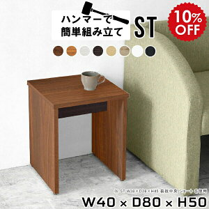 ~je[u ؐ [e[u  rOe[u   ~jbN \t@[e[u  TChe[u \t@ JtFe[u  xbhTChbN iCge[u 