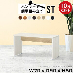 pcfXN RpNg Q[~OfXN tAfXN [^Cv ~jfXN e[u Q[~O ׋ l p\R [fXN ҍ  ؐ e[u zCg Ƒ  Ɗ 