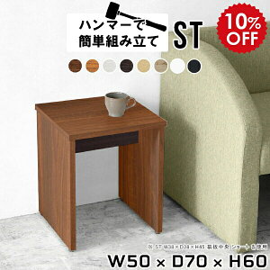 TChe[u ~je[u ؐ  TCh iCge[u zCg k \t@[e[u  xbhTChe[u  xbhTChbN TChbN lp ItBX l