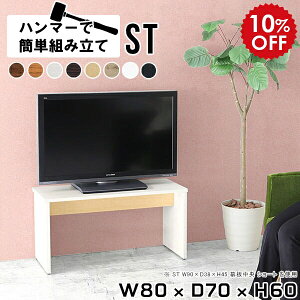 er   er{[h k  ~h{[h erbN ItBX rO{[h TCh{[h rObN tv tv{[h ؐ uE 32^ 32C` l炵 {