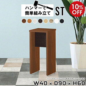 ~je[u ؐ  TCh Lb` nCXc[ zCg JE^[`FA Xc[ JE^[Xc[ nC`FA l o[`FA JE^[֎q JE^[CX lp _CjO