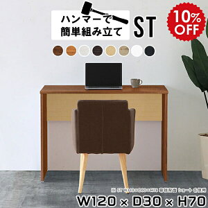 p\RfXN 120 XfXN Xe[u [NfXN Ƒ ؐ ^ pcfXN RpNg fXN zCg ׋ l   w X  120cm  p\R Vv