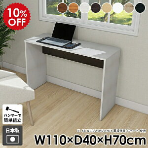 ׋ l   X fXN s40 zCg [NfXN Ƒ ؐ  XfXN R\[fXN fXN  w p\RfXN ^  p\R ƃf