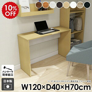 p\RfXN 120 XfXN [NfXN Ƒ X fXN s40 ؐ ^ pcfXN RpNg zCg ׋ l  R\[fXN  w  120cm p\R 