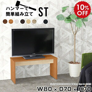 er  zCg ؐ  er{[h k erbN rO{[h TCh{[h rObN tv tv{[h CeA 32C` l炵 R\[e[u Vv