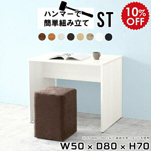 [NfXN Ɗ fXN Ɨp   zCg RpNg ؐ rOfXN rOwK ~jfXN ׋ l  rOwK Vv ƃfXN R\[fXN 