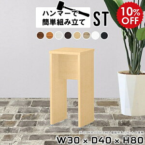 db X  ItBX  u  e[u  zCg ~jbN ؐ ؖڒ ~je[u CeA k I  Ƒ ~jfXN  rO  J