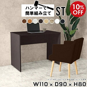 p\RfXN fXN e[u [NfXN _[NuE ؐ ItBXfXN ItBXe[u  pcfXN Ƒ p\R  Vv a [Ne[u d  ׋ 