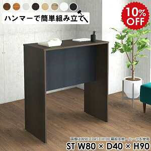 JE^[fXN nCJE^[ tJE^[ t nC WJE^[ W וu I nCfXN R\[e[u  ؐ  TChbN  zCg l