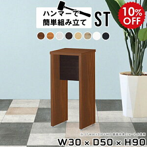 fBXvCbN ~j TChbN X I[vbN 1i I ~jbN ؐ R\[e[u ~je[u TCh ItBX R\[fXN db I  e[u z