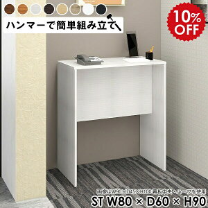 JE^[fXN nCJE^[ tJE^[ t nC WJE^[ W וu nCfXN R\[e[u  ؐ  TChbN AX^h ԑ  u