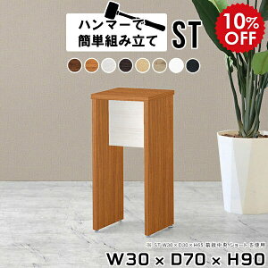 Lb`bN 30 R\[e[u e[u ~je[u I[vbN 1i  k l炵 I ~j  fBXvC I ~jbN ؐ ~jfXN  i`