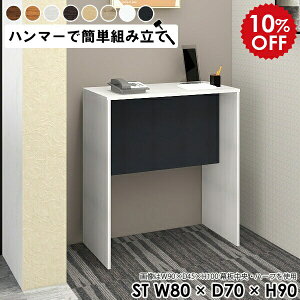 JE^[fXN nCJE^[ tJE^[ t nC WJE^[ W וu I nCfXN R\[e[u  ؐ  TChbN AX^h ԑ 