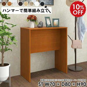 I R\[e[u  ؐ t[bN fBXvCbN 1i  TChbN t[X^h   I[vbN TChe[u R\[ e[u db 