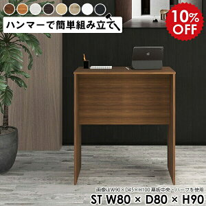 JE^[fXN nCJE^[ tJE^[ t nC WJE^[ W וu I nCfXN R\[e[u  ؐ  TChbN AX^h ԑ 