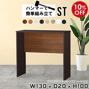 Lb`JE^[ Lb`bN S~ _Xg{bNX {  Lb`e[u Lb`{[h S~[ X Xe[u XfXN XbN VvfXN 