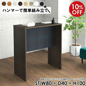 t nCJE^[ tJE^[ ItBX db GgX WJE^[ W וu iґ u  I R\[e[u  ؐ   e[u 