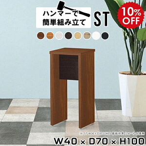 R\[ e[u JE^[e[u ~jbN ؐ ƃfXN I ~j  zCg ~jfXN  bN nCJE^[ tJE^[ וu AX^h I[v