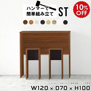 JE^[e[u o[JE^[ e[u Ԏd؂ Lb`JE^[ o[JE^[e[u o[e[u nCe[u X^fBOfXN ؐ 120 zCg fXN  100cm