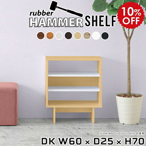 ؐ I[vbN  TChbN X ^ VFt  bN I rO [  s25 3i fBXvCbN rt ^ xbhTChbN  ~jVFt z