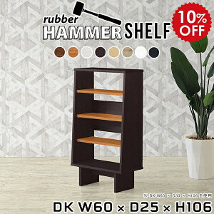 bN I  s25 I[vbN X ^ 4i TChbN VFt  ؐ {I nC^Cv  rO[ fBXvCbN ^ XbN I[vVFt 