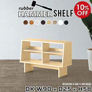 fBXvCbN  bN Ⴂ I[vbN  2i ^ I[vVFt VFt rO[ k }KWbN [ fBXvC I I[v fBXvCVF