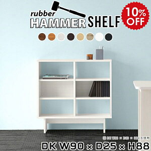 I[vbN VFt ؐ  {I ^ bN 3i I I[v fBXvCbN ɖ{ rt zCg EbhVFt I[vVFt rO k ubNVFt }K