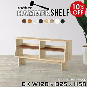 bN [^Cv I[vbN  2i ^ [VFt rObN I  s25 I[vVFt VFt ؐ rO[ fBXvCbN rt [ k  