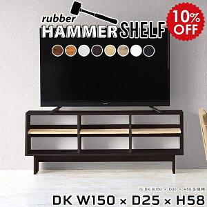 er I 150Z` [{[h er{[h 150 s25 ^ [  I[vbN  2i Q[@[  VFt bN ؐ rO[ fBXvCbN zCg Eb