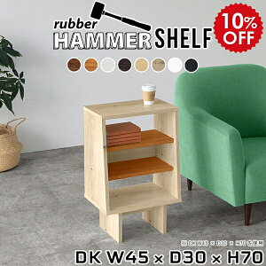 bN RpNg ؐ I[vbN  X  {I I rO [   fBXvCbN  ^ ~jVFt k TChbN I s30cm 3i ȃXy[