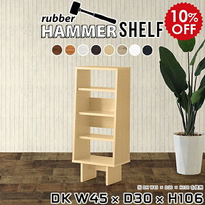 bN I ؐ I[vbN X XbN rO [   fBXvCbN ^ 4i TChbN ~jbN ~jVFt 45  4ibN ȃXy[X z