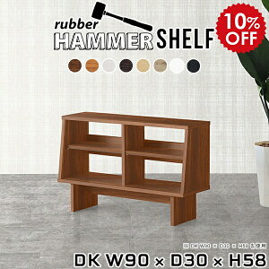 bN Ⴂ I[vbN  s30cm 2i ؐ I[vVFt k fBXvCbN {I rO [ rt }KWbN [^Cv I  2ibN ؐbN  