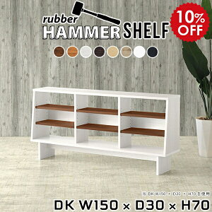 bN I 3i {I e [VFt I[vVFt I[vbN s30cm VFt ؐ  fBXvCbN   zCg EbhVFt  ^ rO[ k 