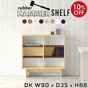 I[vbN VFt ؐ  I[vVFt k {I rO[ fBXvCbN  ubNVFt ubNbN }K[ bN 3i I zCg EbhVFt  