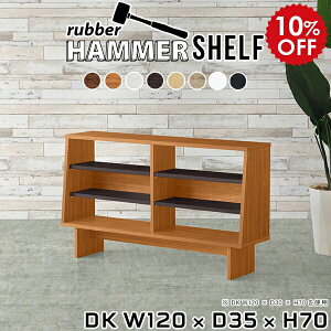 I[vbN VFt ؐ  k bN {I 3i I I[vVFt fBXvCbN rt ؐbN rO[ I zCg EbhVFt  3ibN ubN 