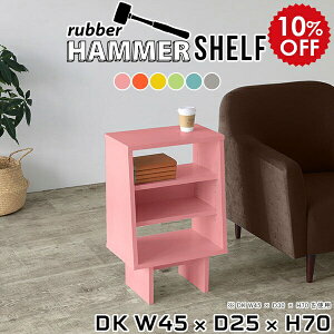 bN RpNg ~jbN TChbN X {I XbN I  fBXvCbN  q xbhTChbN I[vbN  ~jVFt ^ k 3