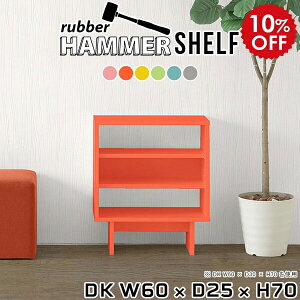 bN 3i I  VFt fXN TChbN ~jbN ~jI 60 I[vbN X ^ Oi XbN rO[ fBXvCbN rt ^ I  q