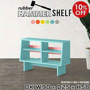 bN Ⴂ ~jbN I[vbN  2i ^ rO[ fBXvCbN ɖ{ I  q rObN rO{[h I[vVFt I I[vI 