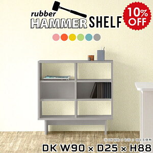 ~jbN I  bN  q I[vI I[vbN X ^  3i {I VFt TChbN I k rO[ fBXvCbN rt 3ib